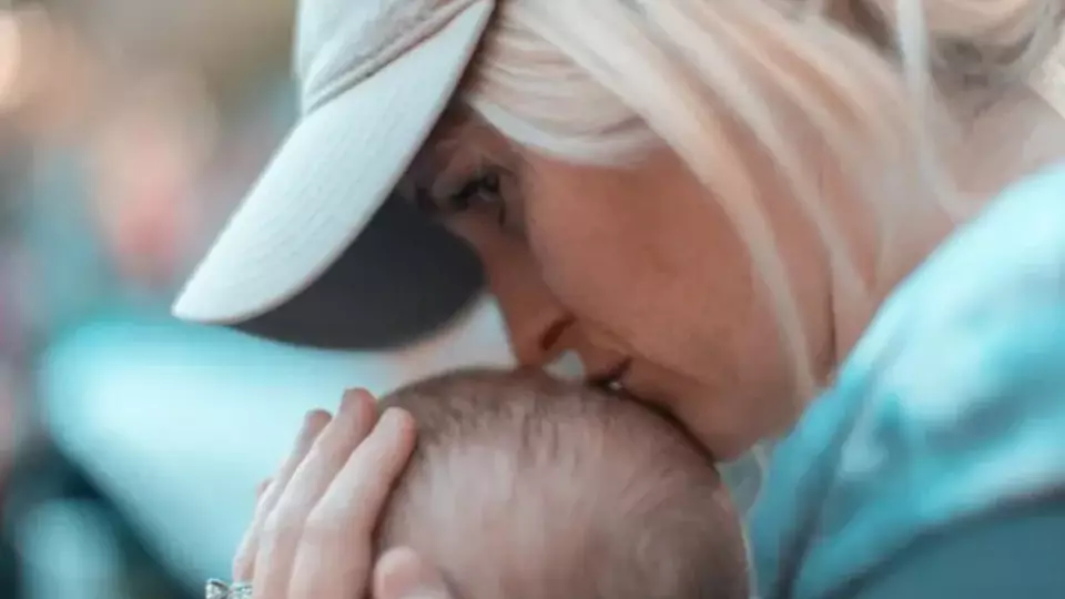 Более 18 миллионов родителей получат новые семейные выплаты