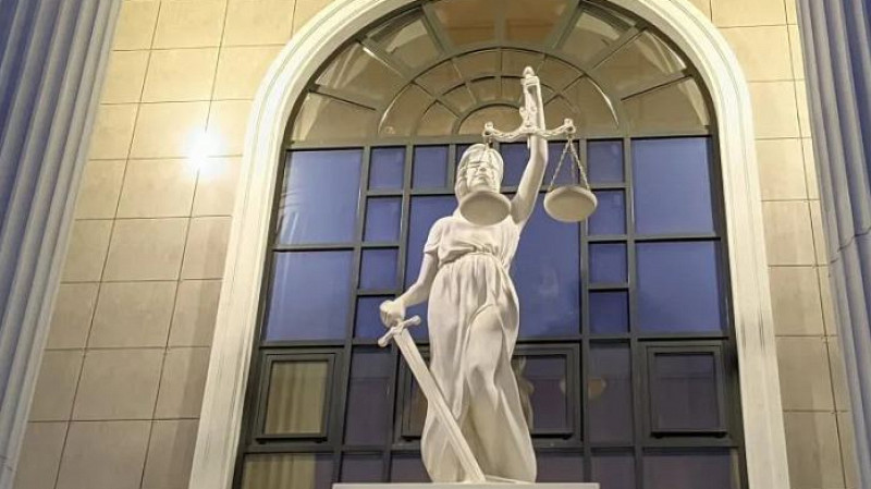 Мошенники придумали новую схему с судебными повестками