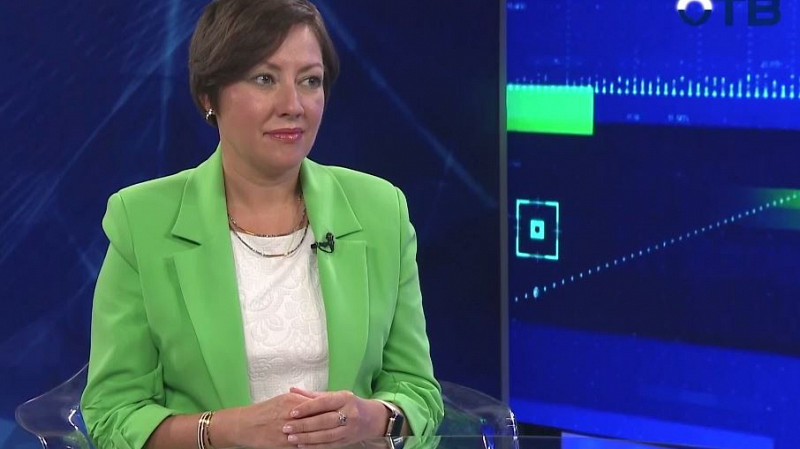 Врач: «В детском ожирении виноват не фаст-фуд, а полуфабрикаты, которые готовят родители»