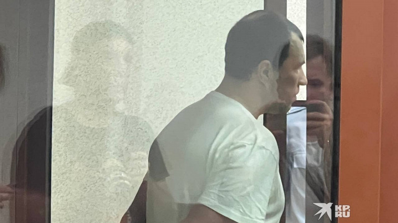 В Свердловской области учителя музыки приговорили к 23 годам колонии за педофилию