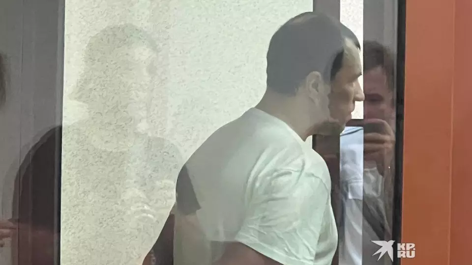 В Свердловской области учителя музыки приговорили к 23 годам колонии за педофилию