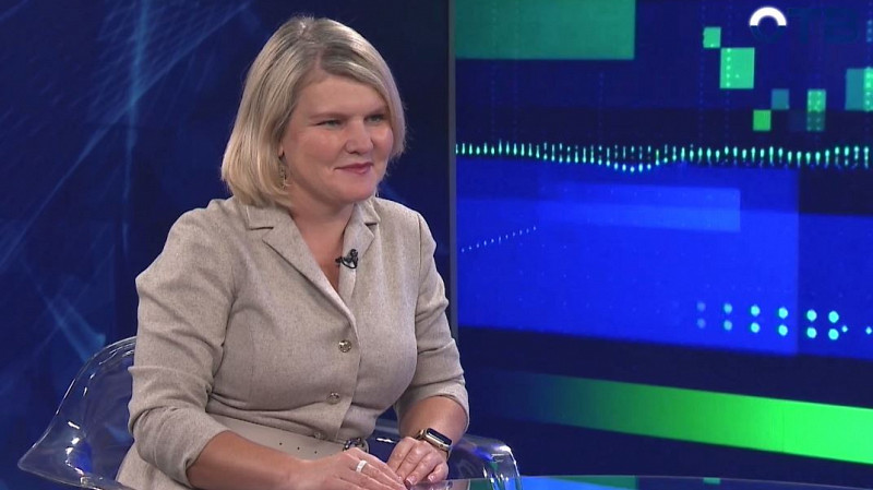 В Екатеринбурге требуется минимум 1,5 миллиона деревьев для поддержания экосистемы