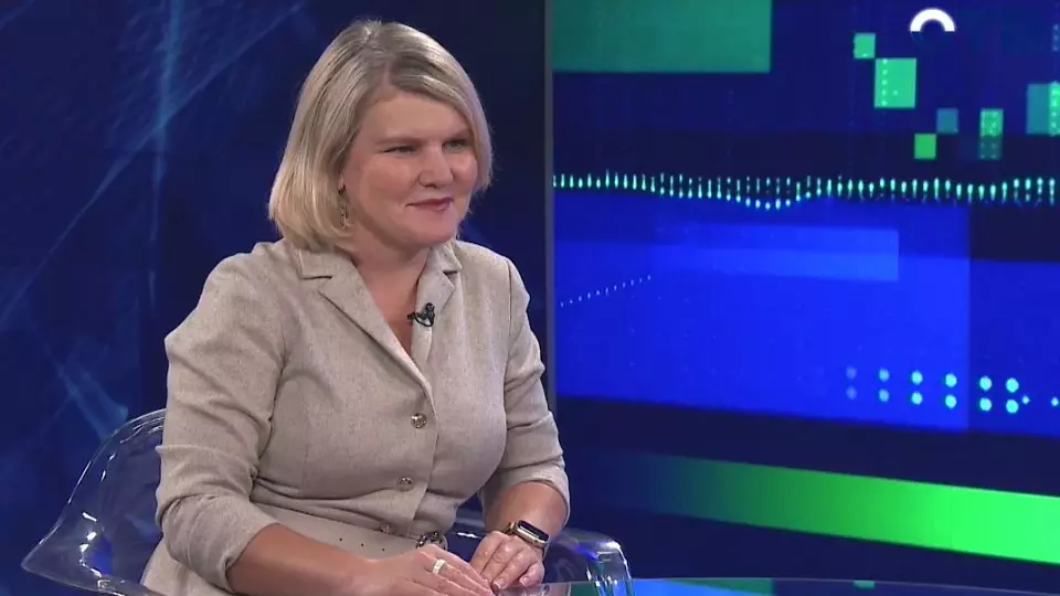 В Екатеринбурге требуется минимум 1,5 миллиона деревьев для поддержания экосистемы