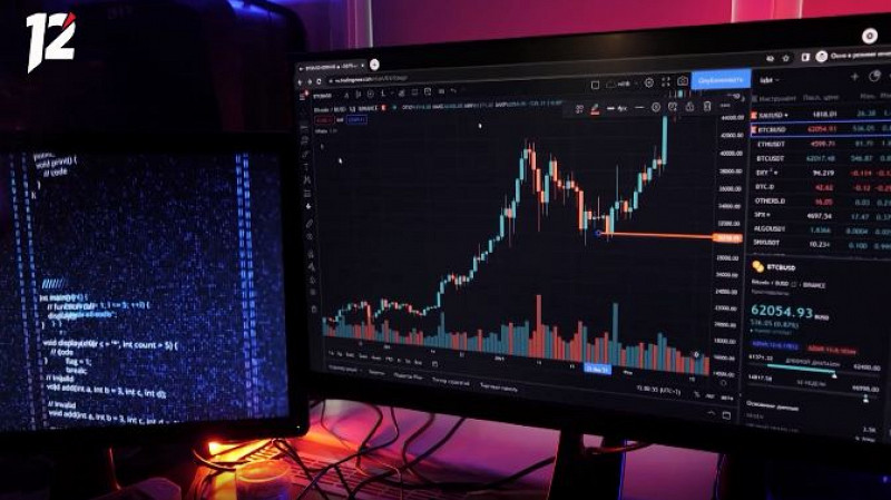 В России вступил в силу закон, позволяющий банкам замораживать подозрительные переводы