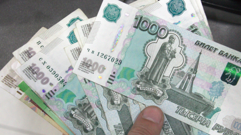 В Екатеринбурге ужесточили штрафы за недопуск газовщиков