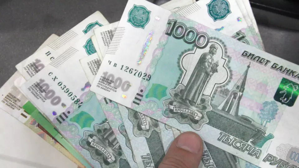 В Екатеринбурге ужесточили штрафы за недопуск газовщиков