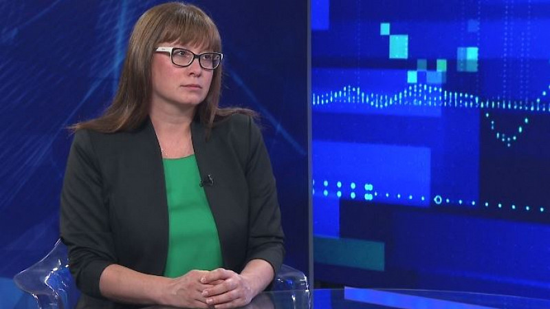 На Среднем Урале ВИЧ-инфекцию чаще всего находят у людей старше 30 лет