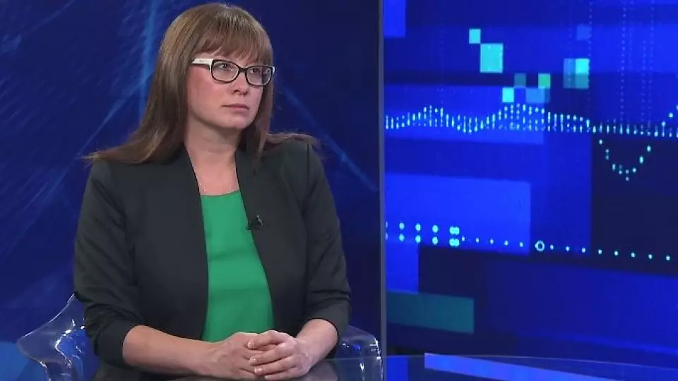 На Среднем Урале ВИЧ-инфекцию чаще всего находят у людей старше 30 лет