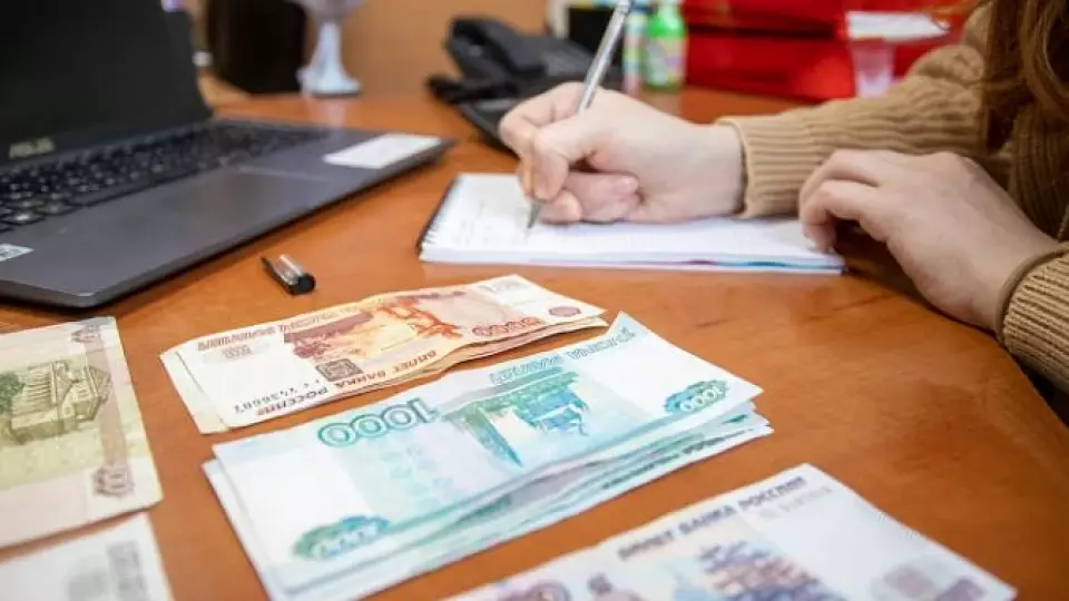 Треть россиян заинтересованы в цифровом рубле