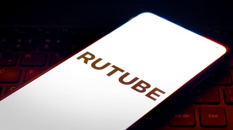 Видеохостинг Rutube внедрил новую функцию для переноса своих видеороликов с YouTube
