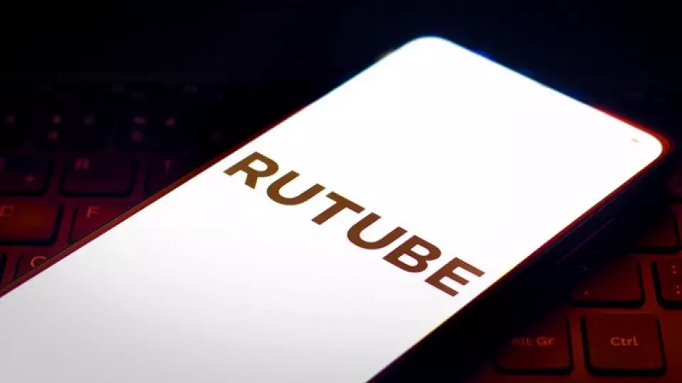 Видеохостинг Rutube внедрил новую функцию для переноса своих видеороликов с YouTube