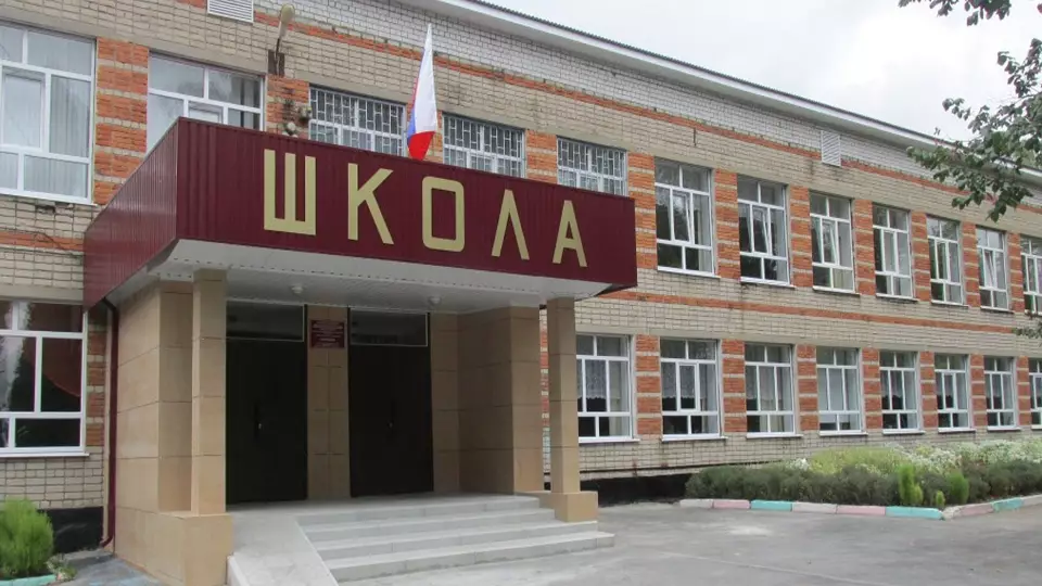 В Свердловской области некоторые школьники не могут перейти в 10 класс