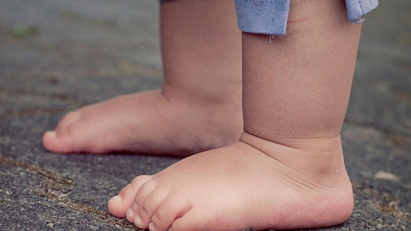 Родители на Урале выявили насилие в детском саду через скрытую запись