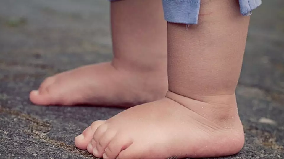 Родители на Урале выявили насилие в детском саду через скрытую запись