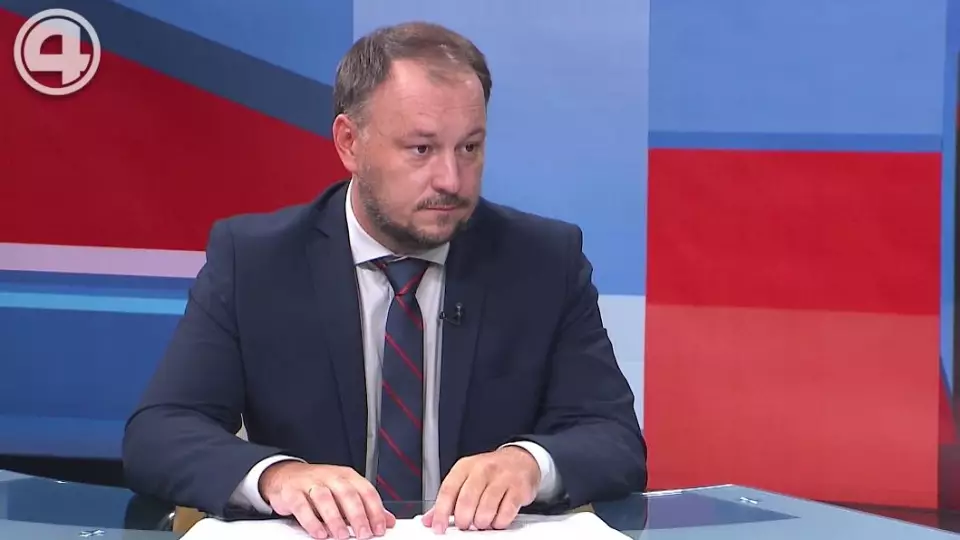 Искусственный интеллект на Среднем Урале обладает знаниями на уровне школьника