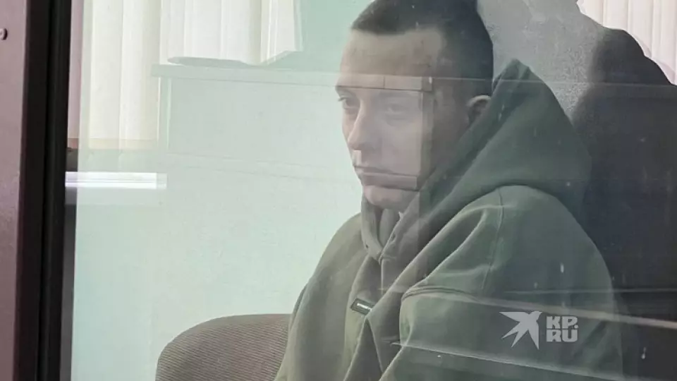 Дочь уральского бизнесмена перевела лжеполицейскому 14 млн рублей