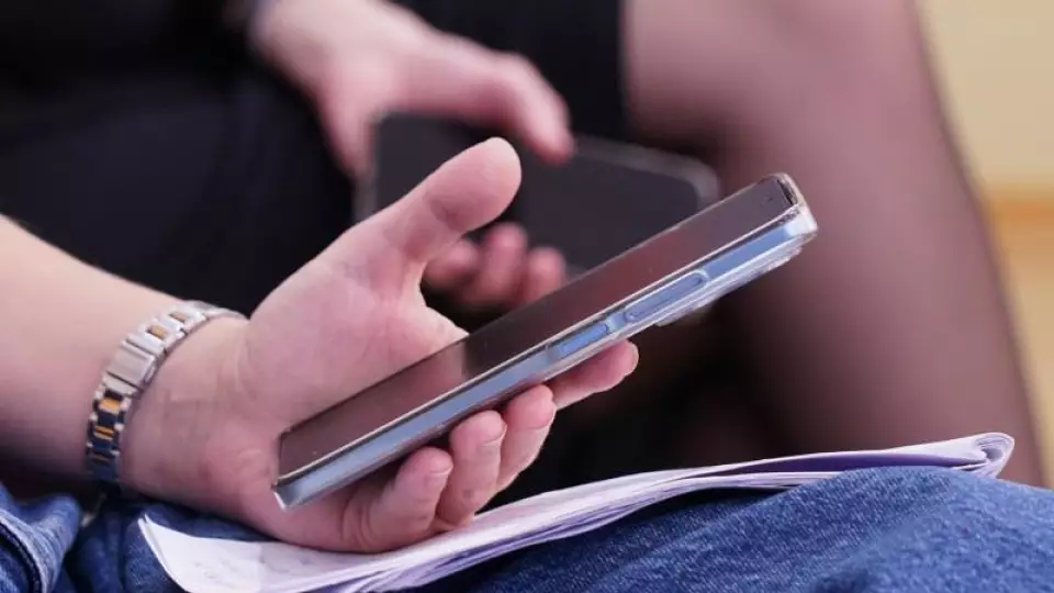 Мошенники используют арест Павла Дурова для обмана пользователей