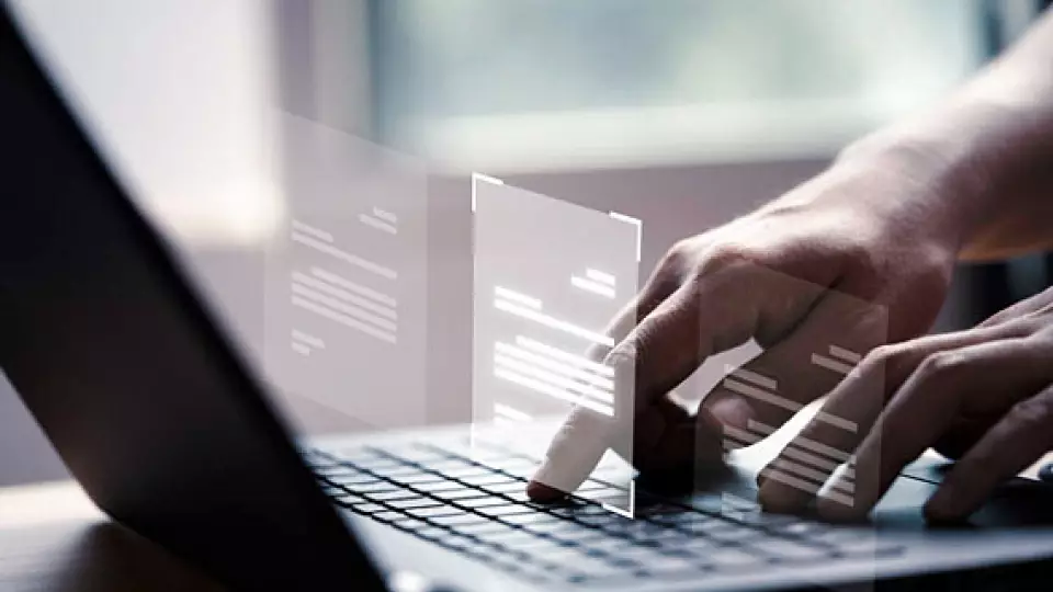 Правительство России направит 3,7 млрд рублей на интернет в школах и колледжах