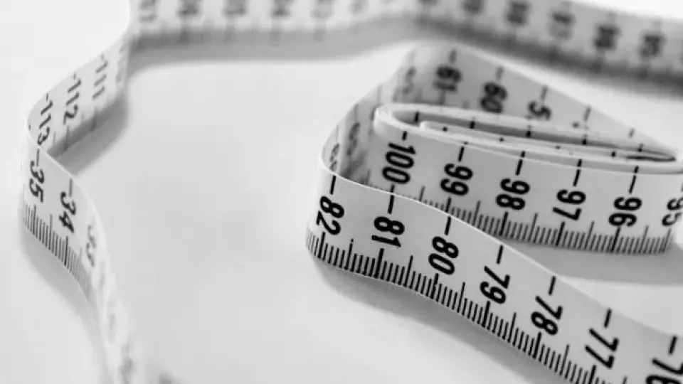 Диетолог рассказала, что для похудения нужно держать диету всю жизнь