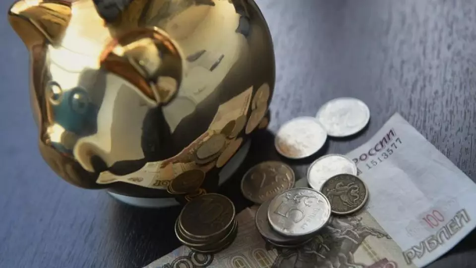 Ипотека в Свердловской области теряет популярность