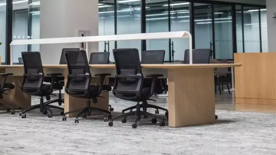 Больше половины россиян признались, что начальство портит им настроение