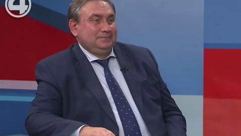 Сотрудники ЖКХ в Свердловской области вынуждены работать за двоих