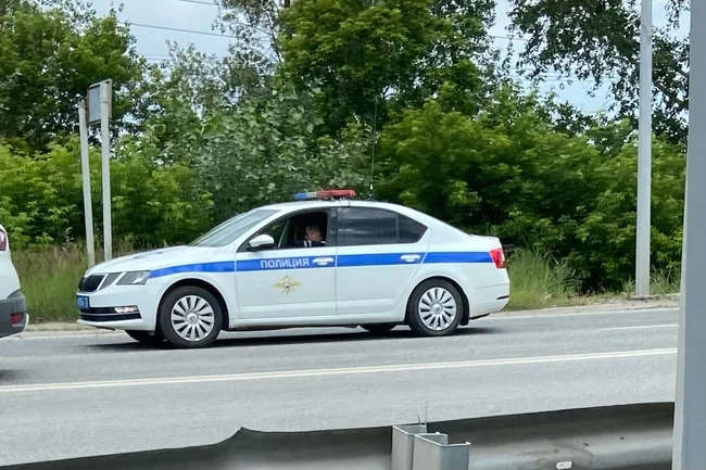 Жители Свердловской области похитили тюменца и вымогали у него деньги