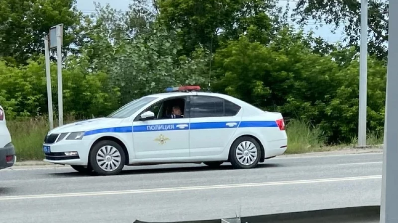 Жители Свердловской области похитили тюменца и вымогали у него деньги