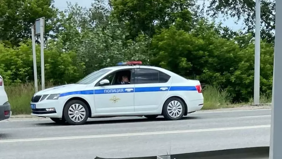 Жители Свердловской области похитили тюменца и вымогали у него деньги