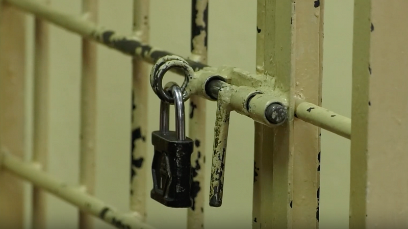 Омич, чья биография напоминает голливудский триллер, осуждён за наркоторговлю