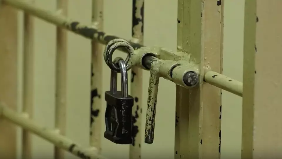 Омич, чья биография напоминает голливудский триллер, осуждён за наркоторговлю