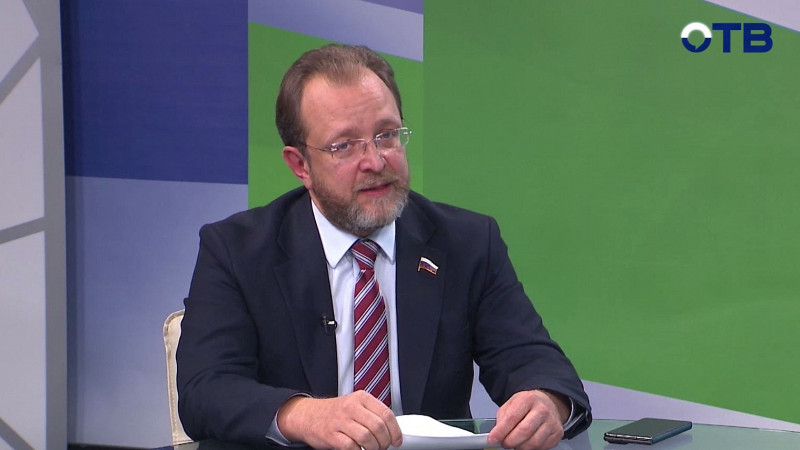 Как можно решить проблему диаспор?