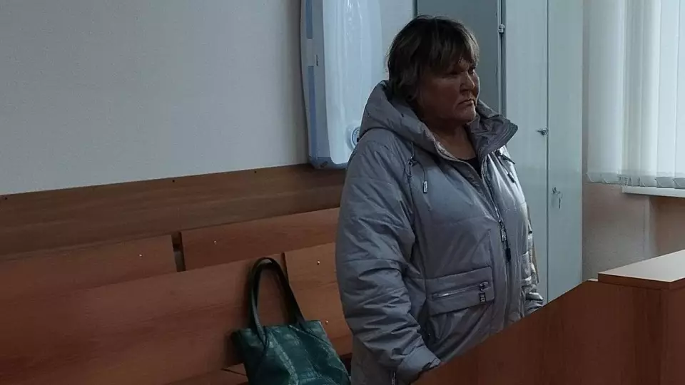 Жительница Белоярского района фиктивно зарегистрировала у себя 46 иностранцев