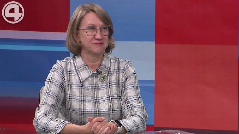 В Министерстве АПК Свердловской области рассказали о дефиците кадров в отрасли