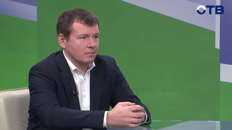 Партия «Единая Россия» подводит итоги Единого дня голосования