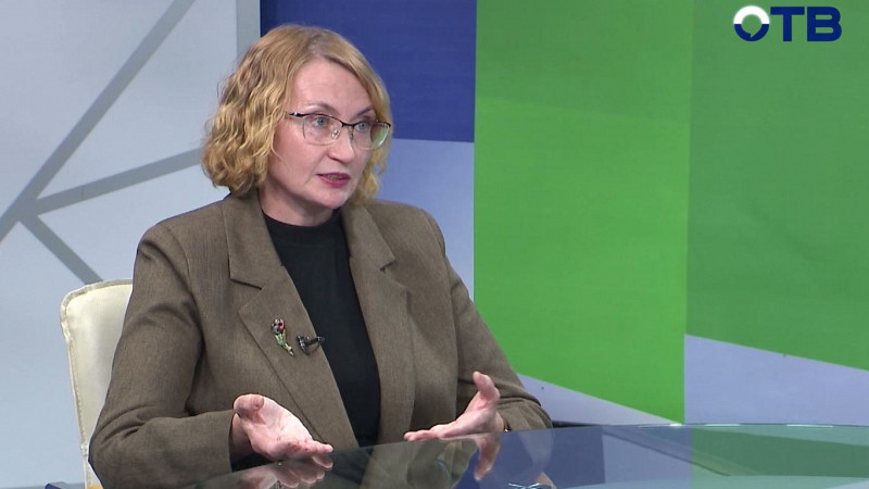 ЛДПР запустила образовательный проект в сфере ЖКХ