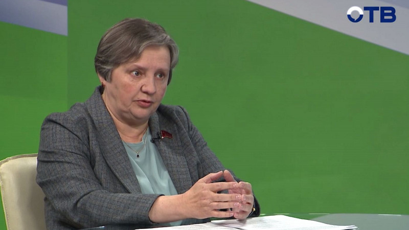 Что происходит с памятником Ленину в Ревде?