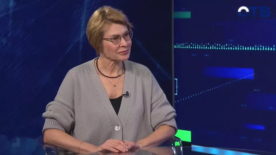 Свердловские законодатели не рассматривают турналог в качестве дохода до 2027 года