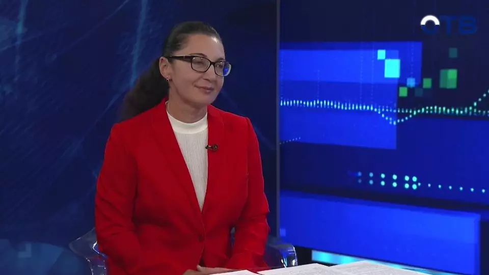 В Свердловской области предложили смягчать наказание жертвам насилия, убившим супруга