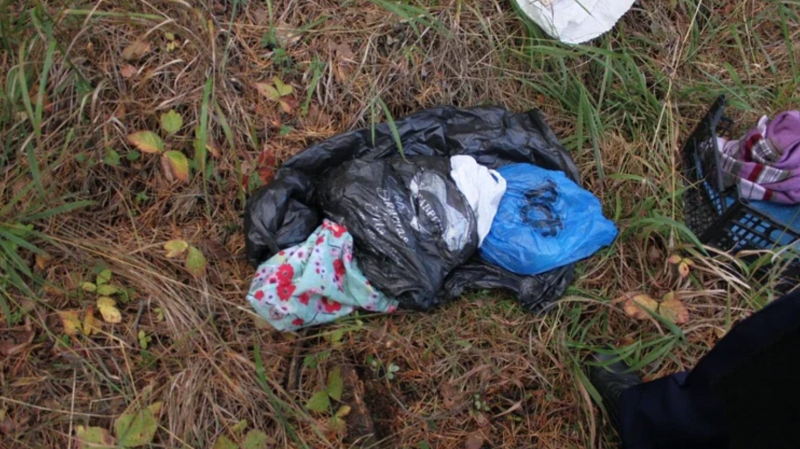 Семья из Заводоуковска вспоминает трагедию, когда няня убила их младенца