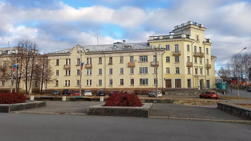 Власти обсудили судьбу закрытых городов в Свердловской области