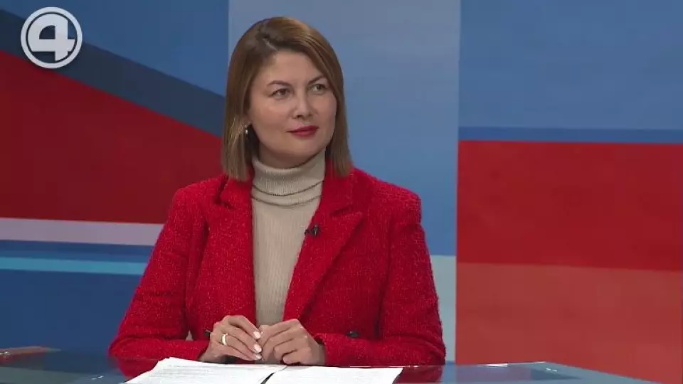 Турпоток в Свердловскую область будут увеличивать за счёт богатых арабов