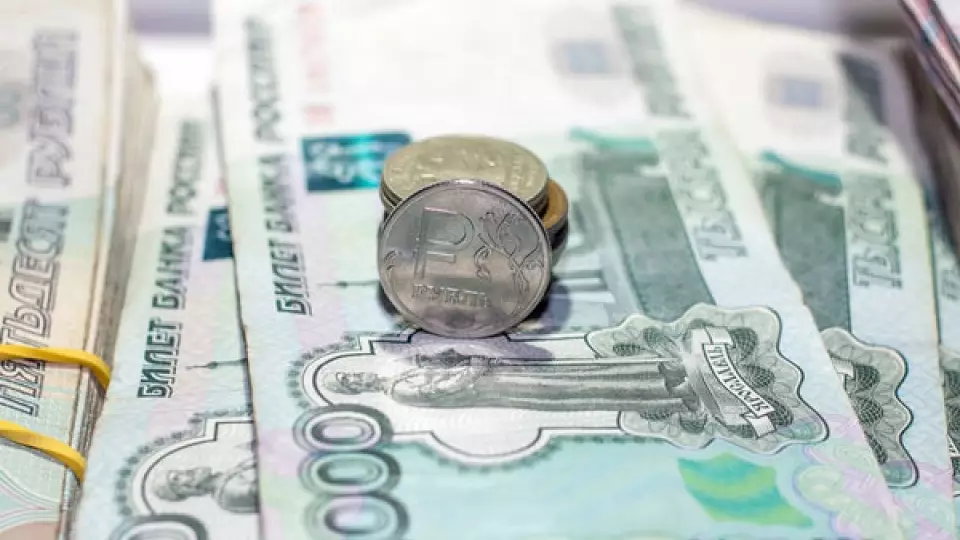 Платежи за ЖКХ в России вырастут с 2025 года