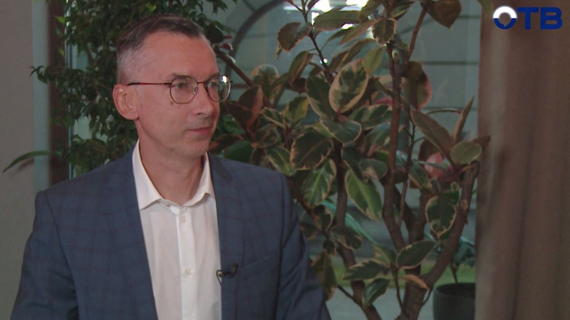 Сельское хозяйство, логистика и ресторанный бизнес – эксперт назвал самые дефицитные отрасли на Среднем Урале