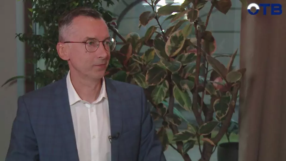 Сельское хозяйство, логистика и ресторанный бизнес – эксперт назвал самые дефицитные отрасли на Среднем Урале