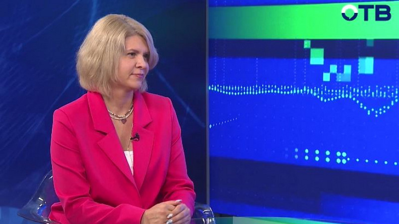 Инфаркты и инсульты «молодеют» в Свердловской области