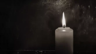 День воссоединения новых территорий России отметили в Екатеринбурге