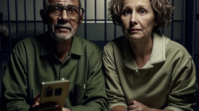 В Совфеде поддержали введение наказания для родителей квадроберов