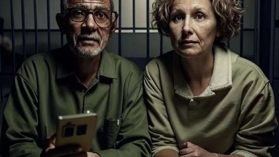 В Совфеде поддержали введение наказания для родителей квадроберов