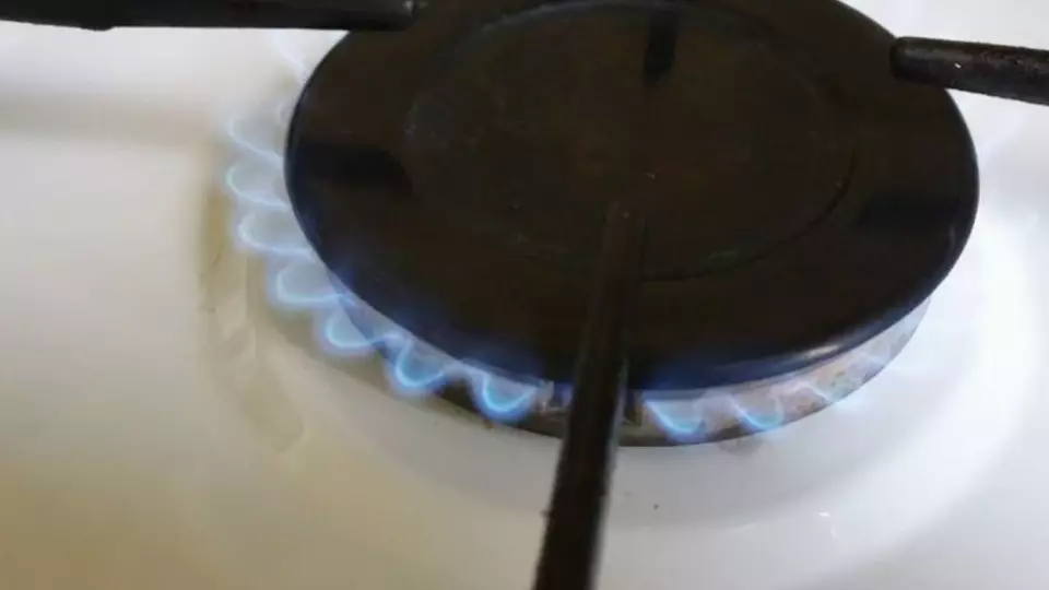 Восемь детей погибли от «сниффинга» в Свердловской области